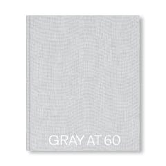 GRAY AT 60